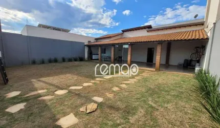 Casa a venda no jardim Piratininga