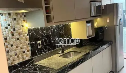 Apartamento Térreo a Venda no João Liporoni