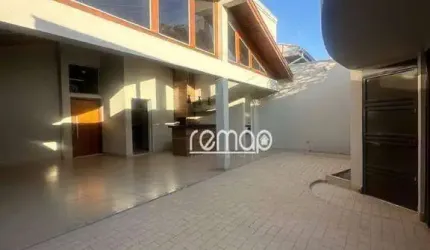 Casa à venda no Jardim Piratininga