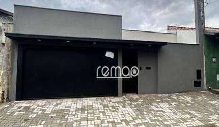Casa a Venda no Elimar ll