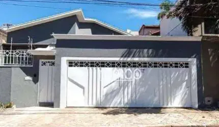 casa a venda no baldassari