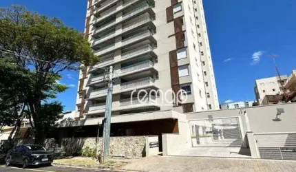 Apartamento no Edificio RJ - Parque dos Lima
