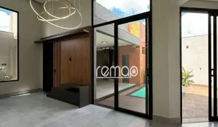 Casa a venda no jardim natal