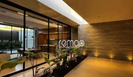 Casa à venda no Jardim Veneza - Franca/SP