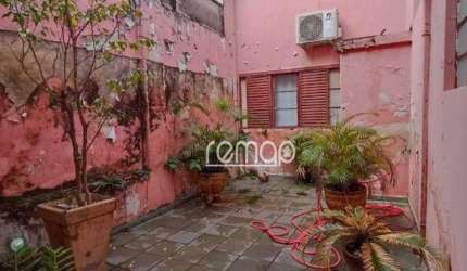 Casa à venda no Centro- Franca Sp