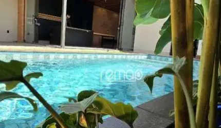 casa a venda no jardim natal