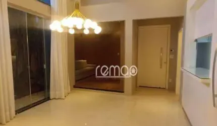 Casa à venda no Jardim Piratininga