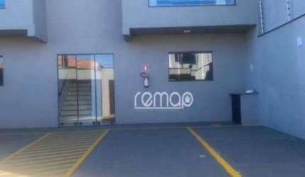 apartamento a venda no jardim botanico