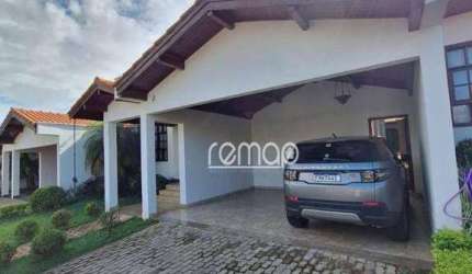 Casa com 4 dormitórios à venda, 282 m² por R$ 1.000.000 - Jardim Boa Esperança - Franca/SP