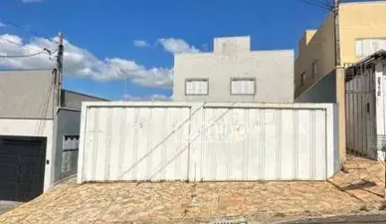 Apartamento Superior à venda no Jardim São Luiz