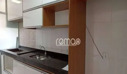 Apartamento superior`à venda no Franca Polo Club