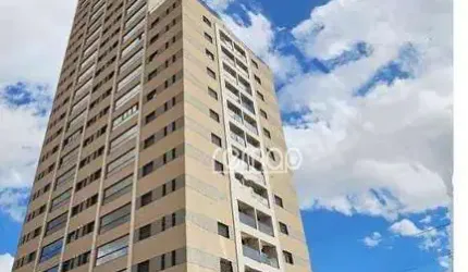 Apartamento à venda no Edifício Villa Franca