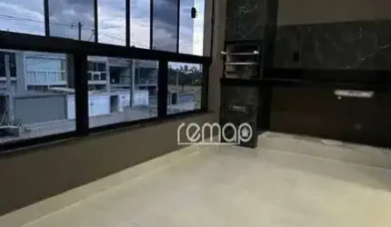 Apartamento Superior a Venda no Santa Lucia
