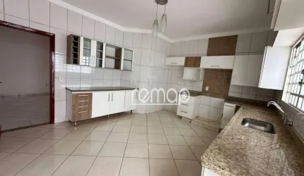 Casa à venda no Colina do Espraiado