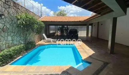 Casa à Venda no Bairro São José – Oportunidade Única!