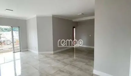 Apartamento à venda no Edifício Pamplona- Centro