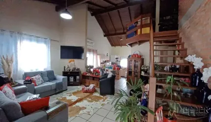 CASA Jardim Mauá Novo Hamburgo