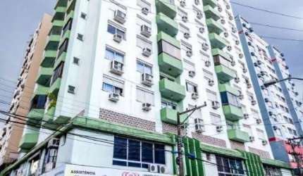 APARTAMENTO Centro Novo Hamburgo