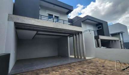 CASA Ideal Novo Hamburgo