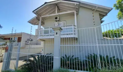 CASA EM CONDOMINIO Primavera Novo Hamburgo