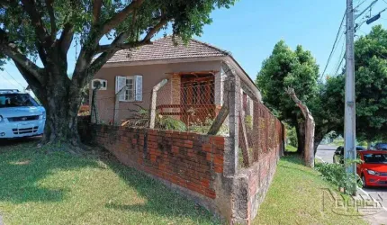 CASA São Jorge Novo Hamburgo