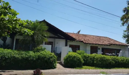 CASA Santo Afonso Novo Hamburgo