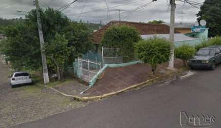 CASA Rincão dos Ilhéus Estância Velha