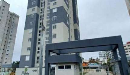 APARTAMENTO Pátria Nova Novo Hamburgo