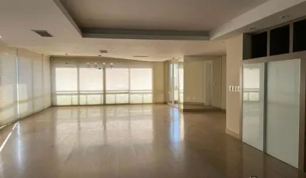 APARTAMENTO Jardim Mauá Novo Hamburgo