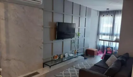 APARTAMENTO Vila Rosa Novo Hamburgo