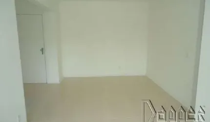 APARTAMENTO Jardim Mauá Novo Hamburgo