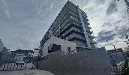 APARTAMENTO Primavera Novo Hamburgo