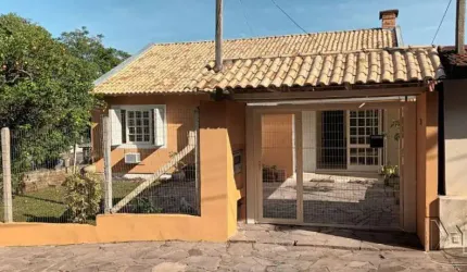 CASA Vila Nova Novo Hamburgo