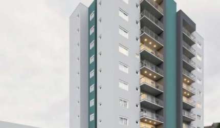 APARTAMENTO Centro Estância Velha