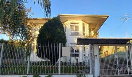 APARTAMENTO Centro Campo Bom
