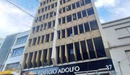 SALA COMERCIAL Centro Novo Hamburgo