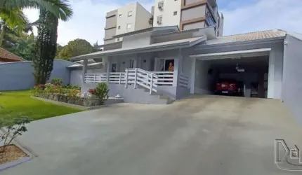 CASA Vista Alegre Ivoti
