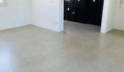 APARTAMENTO Rio Branco Novo Hamburgo