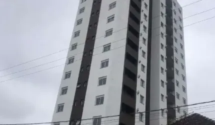APARTAMENTO Rio Branco Novo Hamburgo