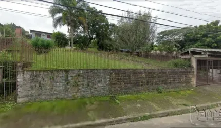 CASA São Jorge Novo Hamburgo