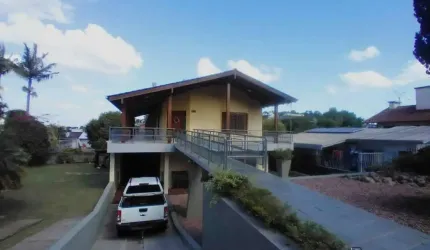 CASA Primavera Novo Hamburgo