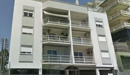 COBERTURA Ideal Novo Hamburgo