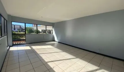 SALA COMERCIAL Rio Branco Novo Hamburgo