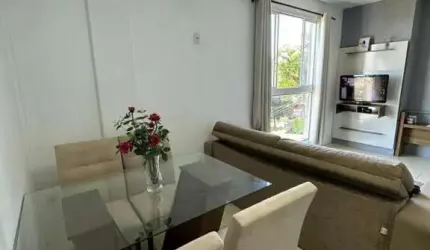 APARTAMENTO Vila Nova Novo Hamburgo