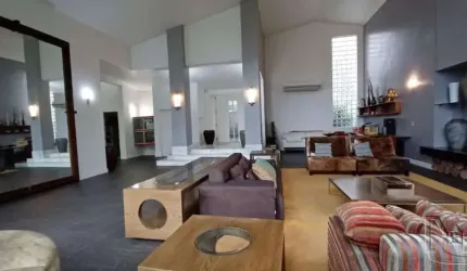 CASA Rondônia Novo Hamburgo