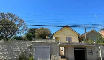 CASA Fião São Leopoldo
