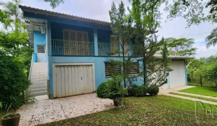 CHACARA - SITIO Zona Rural Araricá