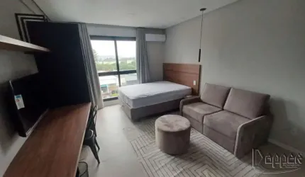 APARTAMENTO Vila Nova Novo Hamburgo