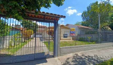 CASA Ideal Novo Hamburgo