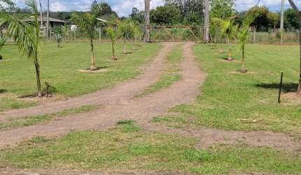 CHACARA - SITIO Lomba Grande Novo Hamburgo